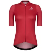 Etxeondo Batura Kurzarm-radtrikot Etxeondo Batura Kurzarm-radtrikot