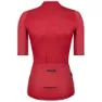 Etxeondo Batura Kurzarm-radtrikot