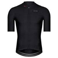 Etxeondo Beira Kurzarm-radtrikot Etxeondo Beira Kurzarm-radtrikot
