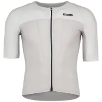 Etxeondo Beira Kurzarm-radtrikot