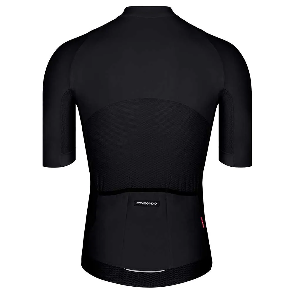 Etxeondo Beira Kurzarm-radtrikot Etxeondo Beira Kurzarm-radtrikot