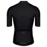 Etxeondo Beira Kurzarm-radtrikot