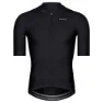 Etxeondo Beira Kurzarm-radtrikot