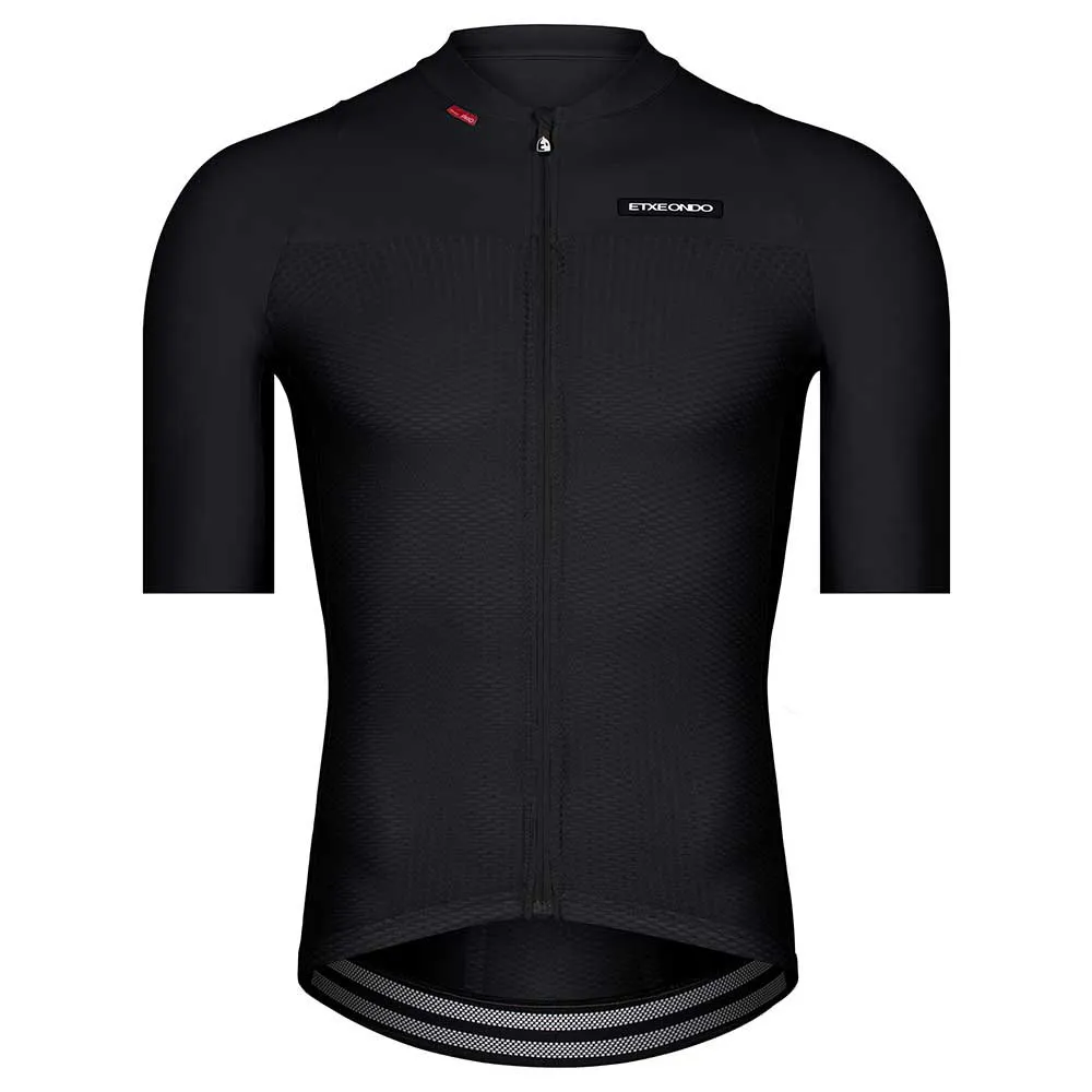 Etxeondo Beira Kurzarm-radtrikot Etxeondo Beira Kurzarm-radtrikot