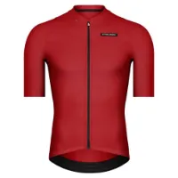 Etxeondo Beira Pro Kurzarm-radtrikot Etxeondo Beira Pro Kurzarm-radtrikot