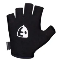 Etxeondo Bera Essentials Handschuhe