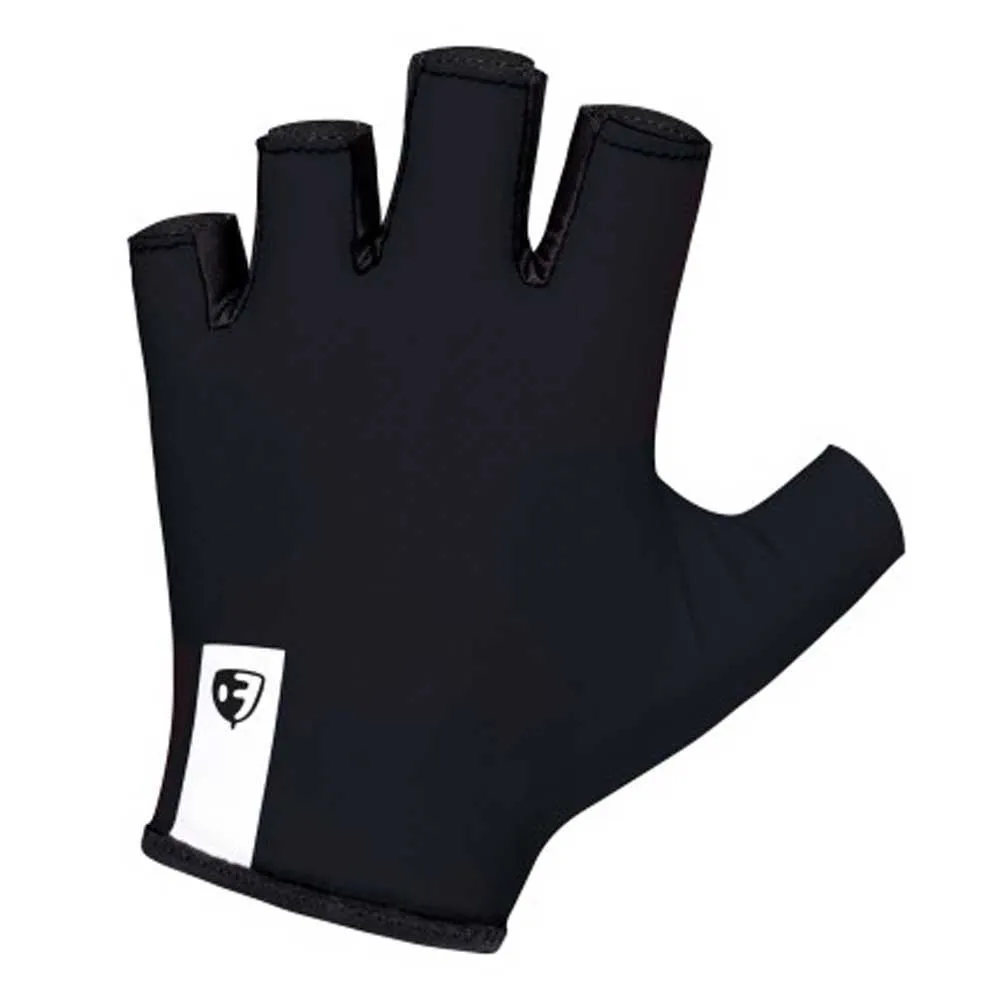 Etxeondo Bera Essentials Handschuhe Etxeondo Bera Essentials Handschuhe