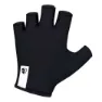Etxeondo Bera Essentials Handschuhe