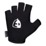 Etxeondo Bera Essentials Handschuhe