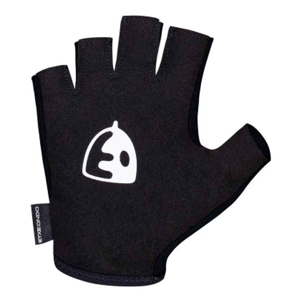 Etxeondo Bera Essentials Handschuhe Etxeondo Bera Essentials Handschuhe
