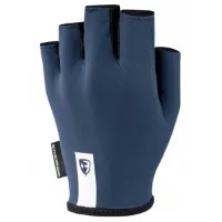 Etxeondo Bera Kurze Handschuhe Etxeondo Bera Kurze Handschuhe