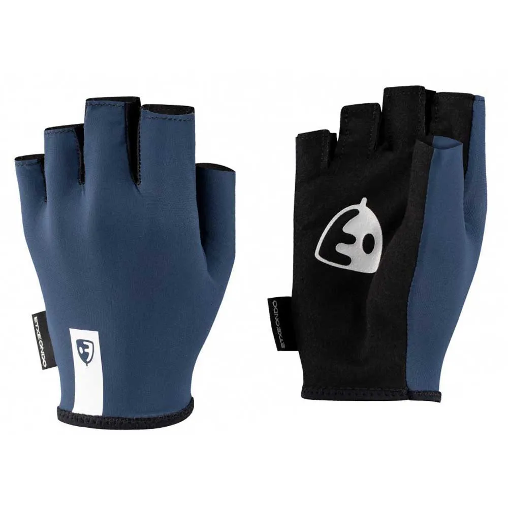 Etxeondo Bera Kurze Handschuhe Etxeondo Bera Kurze Handschuhe