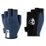 Etxeondo Bera Kurze Handschuhe