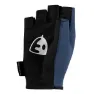 Etxeondo Bera Kurze Handschuhe