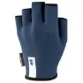 Etxeondo Bera Kurze Handschuhe
