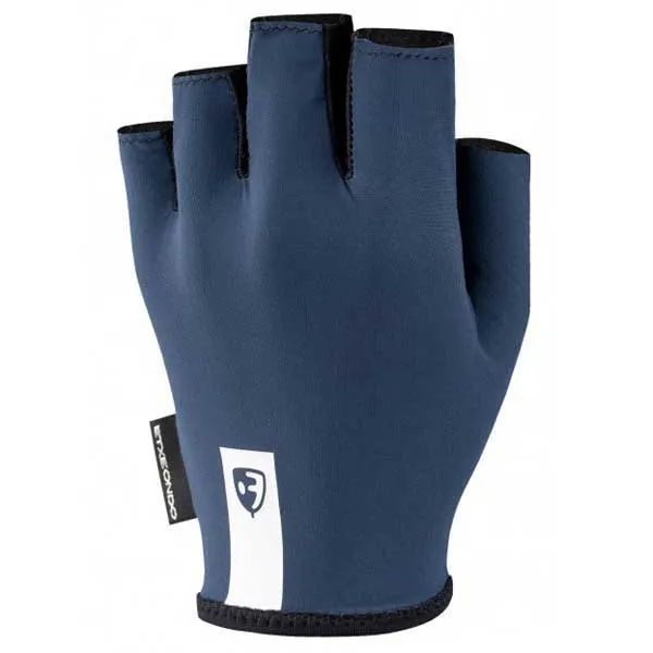 Etxeondo Bera Kurze Handschuhe Etxeondo Bera Kurze Handschuhe