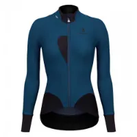 Etxeondo Bidea Langarm-trikot Etxeondo Bidea Langarm-trikot