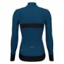 Etxeondo Bidea Langarm-trikot