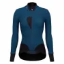 Etxeondo Bidea Langarm-trikot