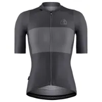 Etxeondo Bika Kurzarm-radtrikot Etxeondo Bika Kurzarm-radtrikot