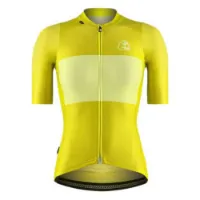 Etxeondo Bika Kurzarm-radtrikot Etxeondo Bika Kurzarm-radtrikot