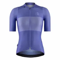 Etxeondo Bika Kurzarm-radtrikot Etxeondo Bika Kurzarm-radtrikot