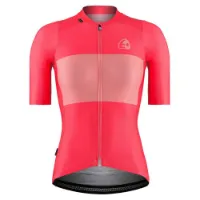 Etxeondo Bika Kurzarm-radtrikot Etxeondo Bika Kurzarm-radtrikot