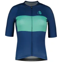 Etxeondo Bika Kurzarm-radtrikot Etxeondo Bika Kurzarm-radtrikot