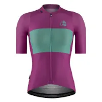 Etxeondo Bika Kurzarm-radtrikot Etxeondo Bika Kurzarm-radtrikot