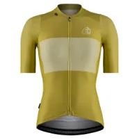 Etxeondo Bika Kurzarm-radtrikot Etxeondo Bika Kurzarm-radtrikot