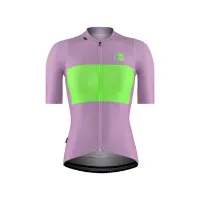 Etxeondo Bika Kurzarm-radtrikot