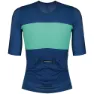 Etxeondo Bika Kurzarm-radtrikot
