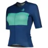 Etxeondo Bika Kurzarm-radtrikot