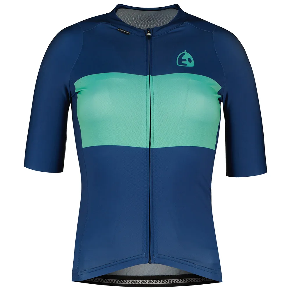 Etxeondo Bika Kurzarm-radtrikot Etxeondo Bika Kurzarm-radtrikot