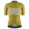 Etxeondo Bika Kurzarm-radtrikot