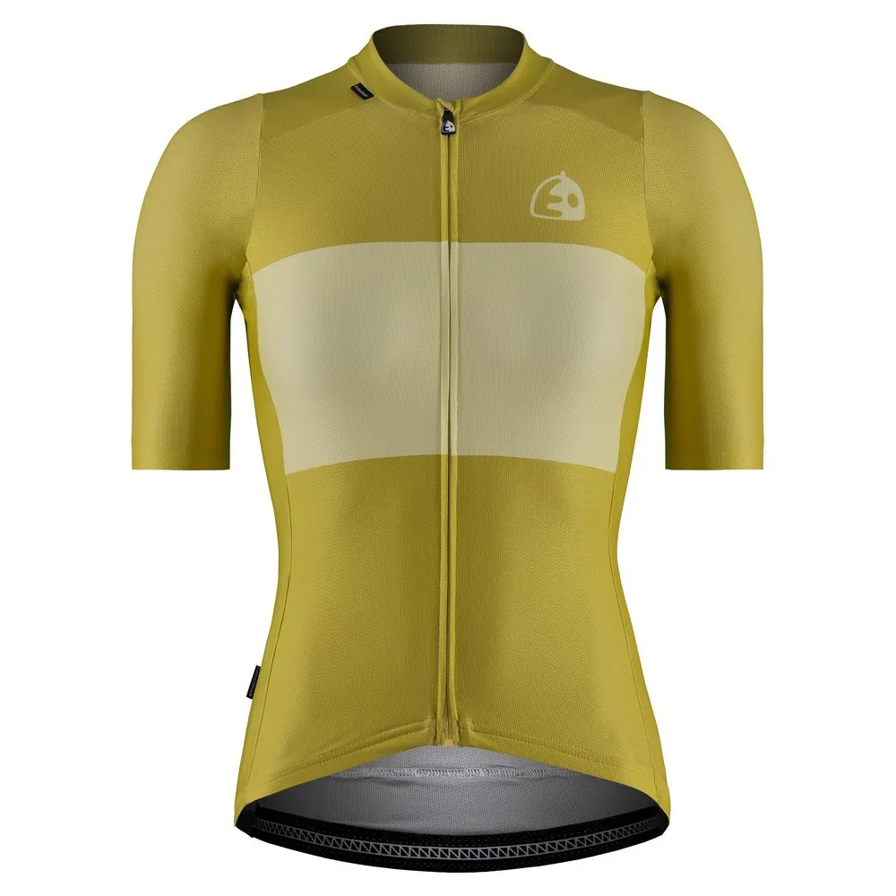 Etxeondo Bika Kurzarm-radtrikot Etxeondo Bika Kurzarm-radtrikot