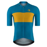 Etxeondo Biko Kurzarm-radtrikot Etxeondo Biko Kurzarm-radtrikot