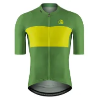 Etxeondo Biko Kurzarm-radtrikot Etxeondo Biko Kurzarm-radtrikot