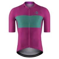 Etxeondo Biko Kurzarm-radtrikot Etxeondo Biko Kurzarm-radtrikot