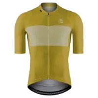 Etxeondo Biko Kurzarm-radtrikot Etxeondo Biko Kurzarm-radtrikot