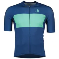 Etxeondo Biko Kurzarm-radtrikot Etxeondo Biko Kurzarm-radtrikot