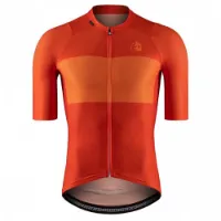 Etxeondo Biko Kurzarm-radtrikot Etxeondo Biko Kurzarm-radtrikot
