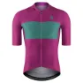 Etxeondo Biko Kurzarm-radtrikot