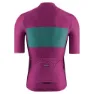 Etxeondo Biko Kurzarm-radtrikot