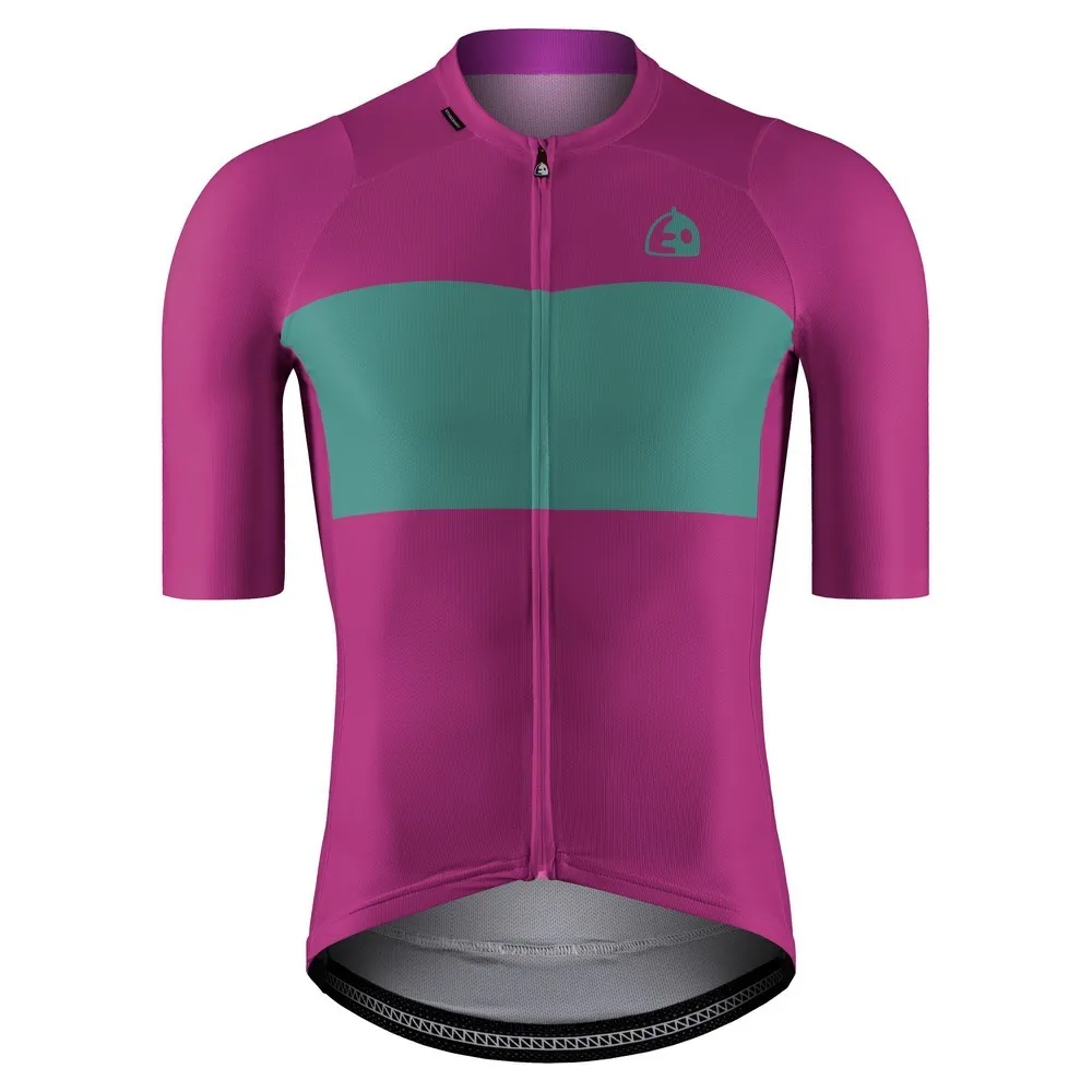 Etxeondo Biko Kurzarm-radtrikot Etxeondo Biko Kurzarm-radtrikot