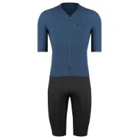 Etxeondo Binamic Rad-skinsuit