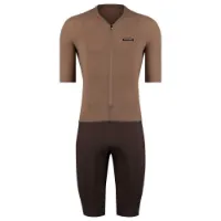 Etxeondo Binamic Rad-skinsuit Etxeondo Binamic Rad-skinsuit