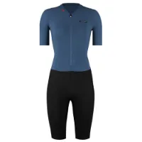 Etxeondo Binamic Rad-skinsuit Etxeondo Binamic Rad-skinsuit
