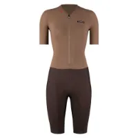 Etxeondo Binamic Rad-skinsuit