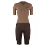 Brown / brown 1